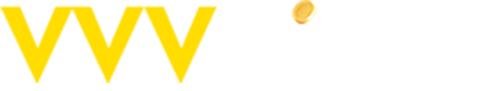 Vvvvwin | Vvvvwin.vc Đăng Ký – Đăng Nhập Nhận 888K Tháng 8/2025